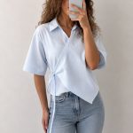 شومیز ویونا