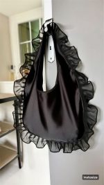 تت بگ اسکارلت - تصویر 3